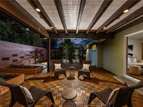 2214 Arden, Santa Ana CA 92706