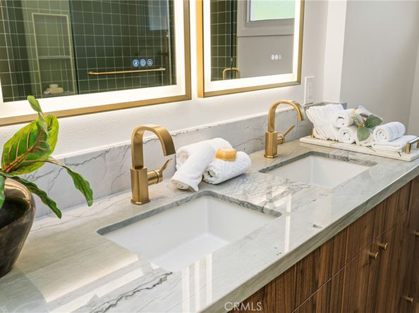 2214 Arden, Santa Ana CA 92706