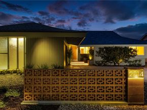 2214 Arden, Santa Ana CA 92706