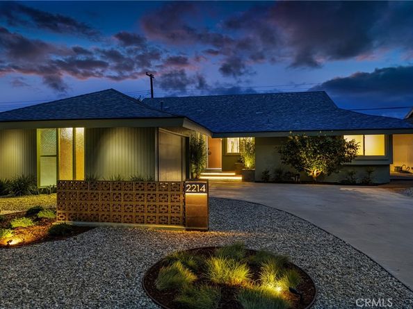2214 Arden, Santa Ana CA 92706