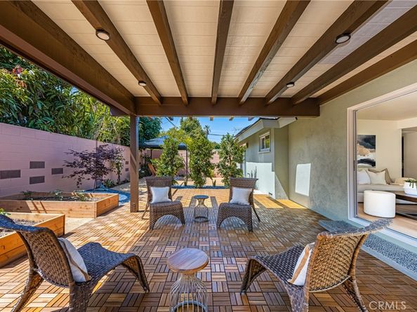 2214 Arden, Santa Ana CA 92706