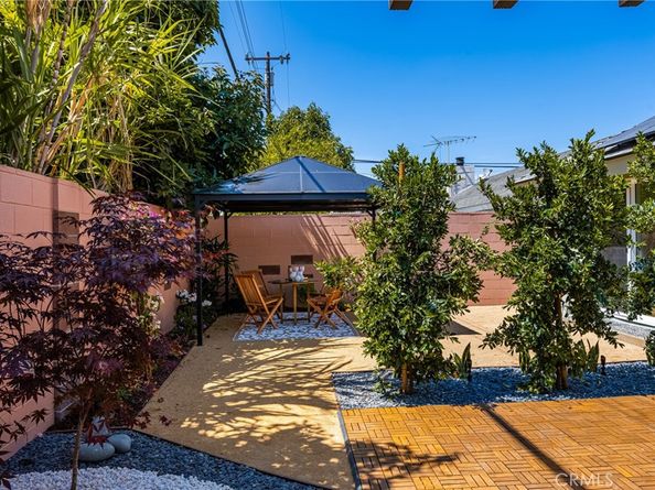2214 Arden, Santa Ana CA 92706