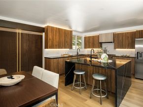 2214 Arden, Santa Ana CA 92706