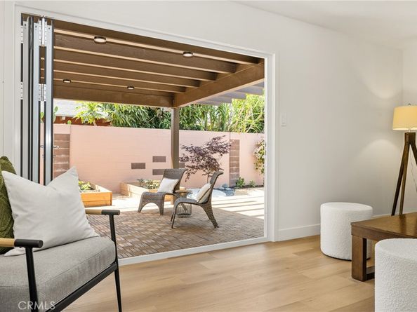 2214 Arden, Santa Ana CA 92706