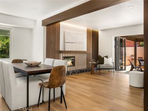 2214 Arden, Santa Ana CA 92706