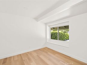 2214 Arden, Santa Ana CA 92706