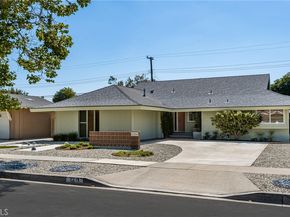 2214 Arden, Santa Ana CA 92706