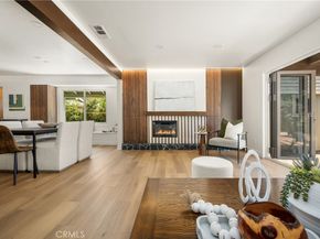 2214 Arden, Santa Ana CA 92706