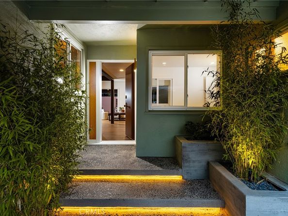 2214 Arden, Santa Ana CA 92706