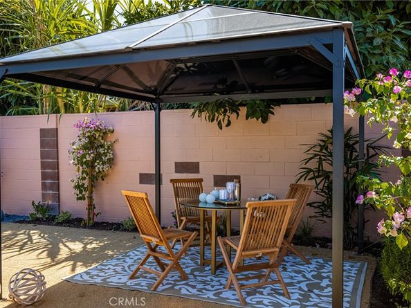 2214 Arden, Santa Ana CA 92706