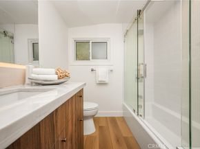 2214 Arden, Santa Ana CA 92706