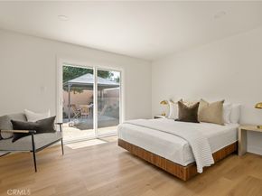 2214 Arden, Santa Ana CA 92706