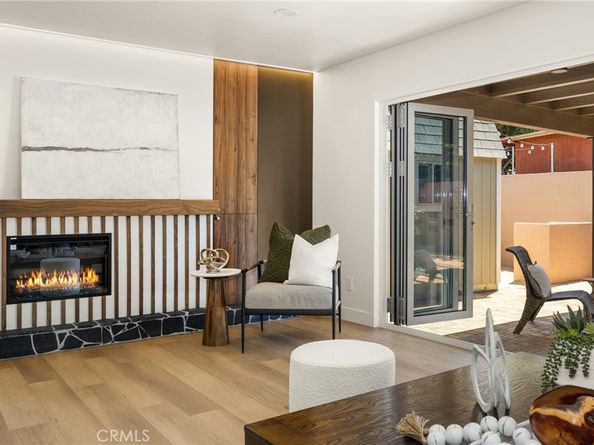 2214 Arden, Santa Ana CA 92706