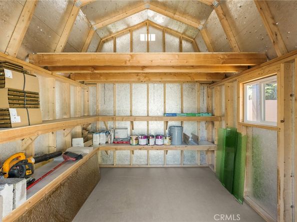 2214 Arden, Santa Ana CA 92706