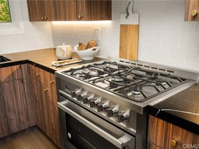 2214 Arden, Santa Ana CA 92706