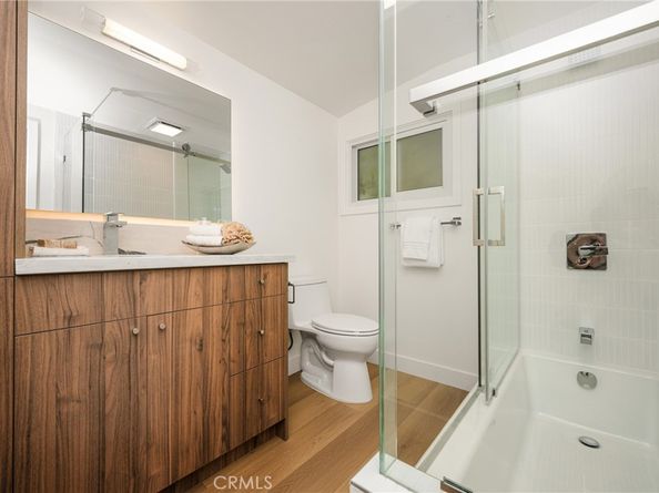 2214 Arden, Santa Ana CA 92706