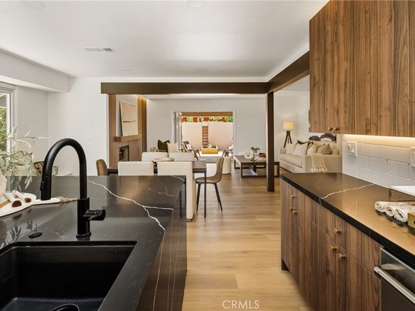 2214 Arden, Santa Ana CA 92706
