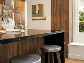 2214 Arden, Santa Ana CA 92706