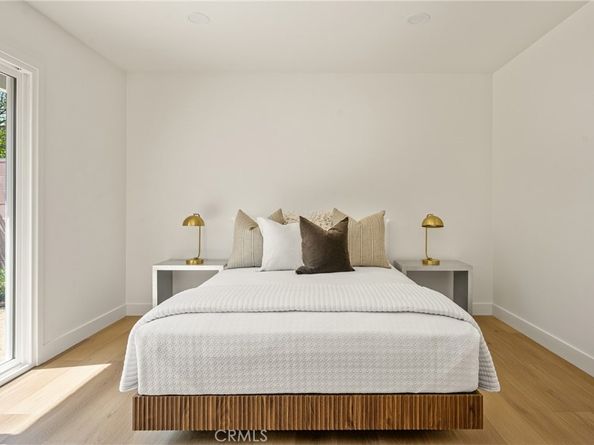 2214 Arden, Santa Ana CA 92706