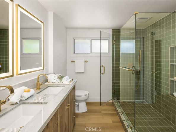 2214 Arden, Santa Ana CA 92706