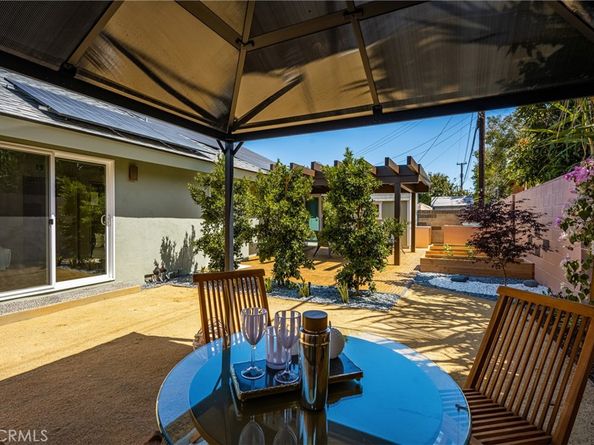 2214 Arden, Santa Ana CA 92706