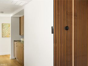 2214 Arden, Santa Ana CA 92706