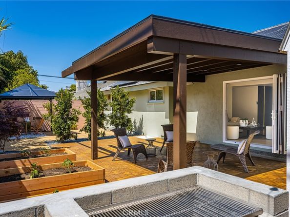 2214 Arden, Santa Ana CA 92706