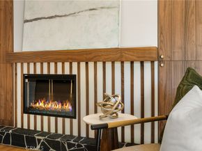 2214 Arden, Santa Ana CA 92706