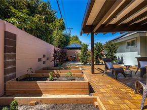 2214 Arden, Santa Ana CA 92706