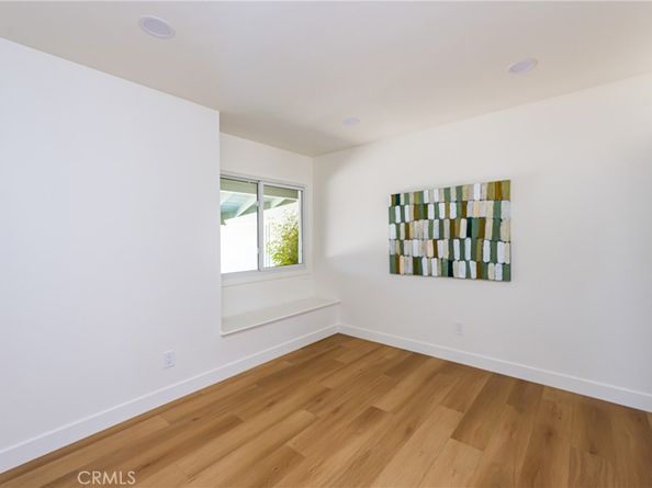 2214 Arden, Santa Ana CA 92706