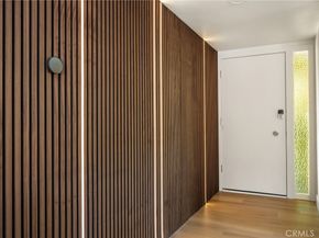 2214 Arden, Santa Ana CA 92706