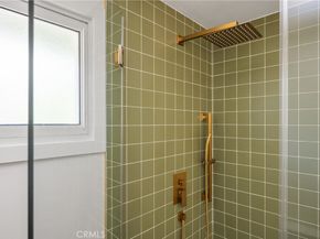 2214 Arden, Santa Ana CA 92706