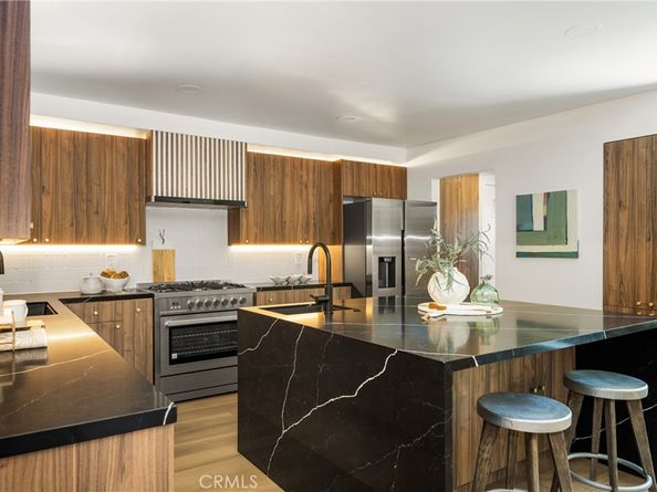 2214 Arden, Santa Ana CA 92706