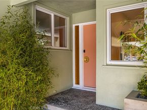 2214 Arden, Santa Ana CA 92706