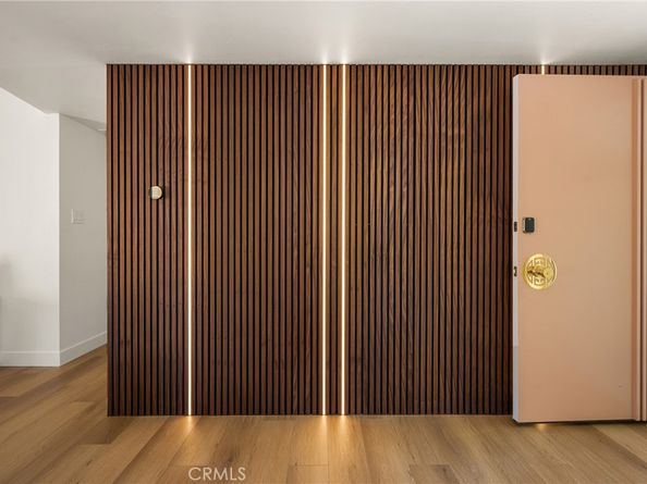 2214 Arden, Santa Ana CA 92706