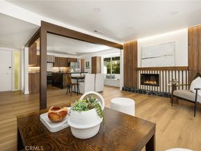 2214 Arden, Santa Ana CA 92706