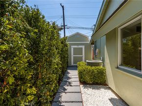 2214 Arden, Santa Ana CA 92706