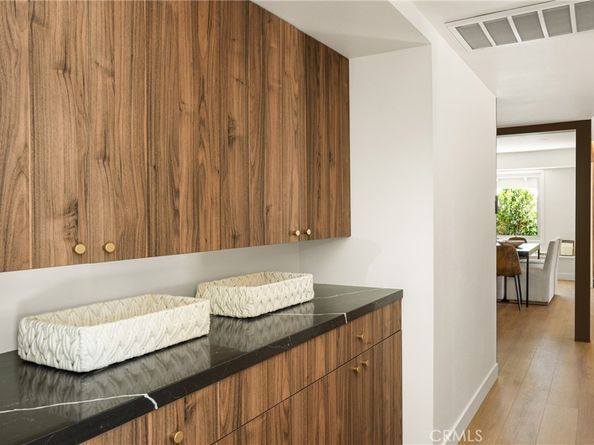 2214 Arden, Santa Ana CA 92706
