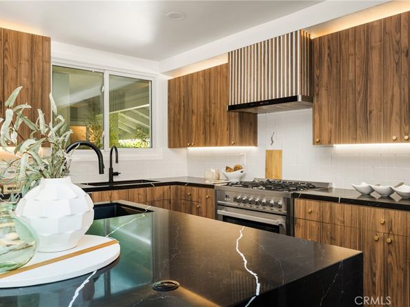 2214 Arden, Santa Ana CA 92706
