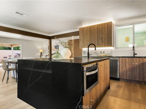 2214 Arden, Santa Ana CA 92706