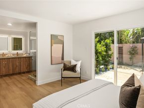 2214 Arden, Santa Ana CA 92706