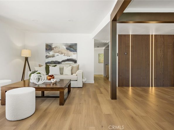 2214 Arden, Santa Ana CA 92706