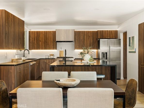 2214 Arden, Santa Ana CA 92706