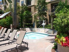 3311 Watermarke Place, Irvine CA 92612