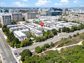 3311 Watermarke Place, Irvine CA 92612
