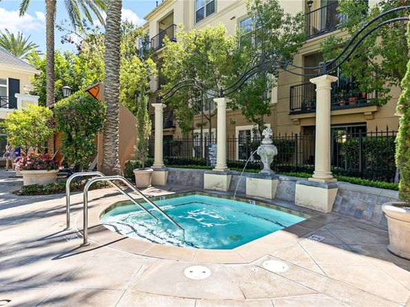 3311 Watermarke Place, Irvine CA 92612
