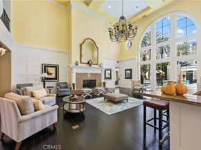 3311 Watermarke Place, Irvine CA 92612