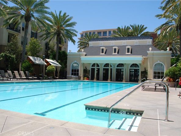 3311 Watermarke Place, Irvine CA 92612
