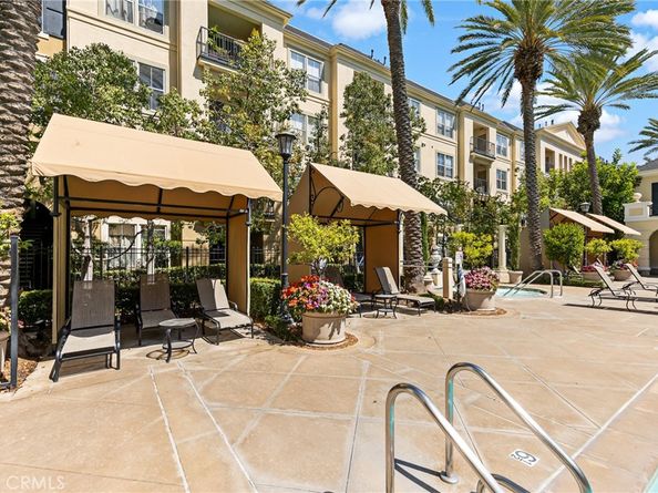 3311 Watermarke Place, Irvine CA 92612