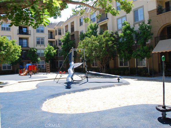 3311 Watermarke Place, Irvine CA 92612